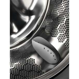 Lave linge hublot ELECTROLUX EW2F6812AA