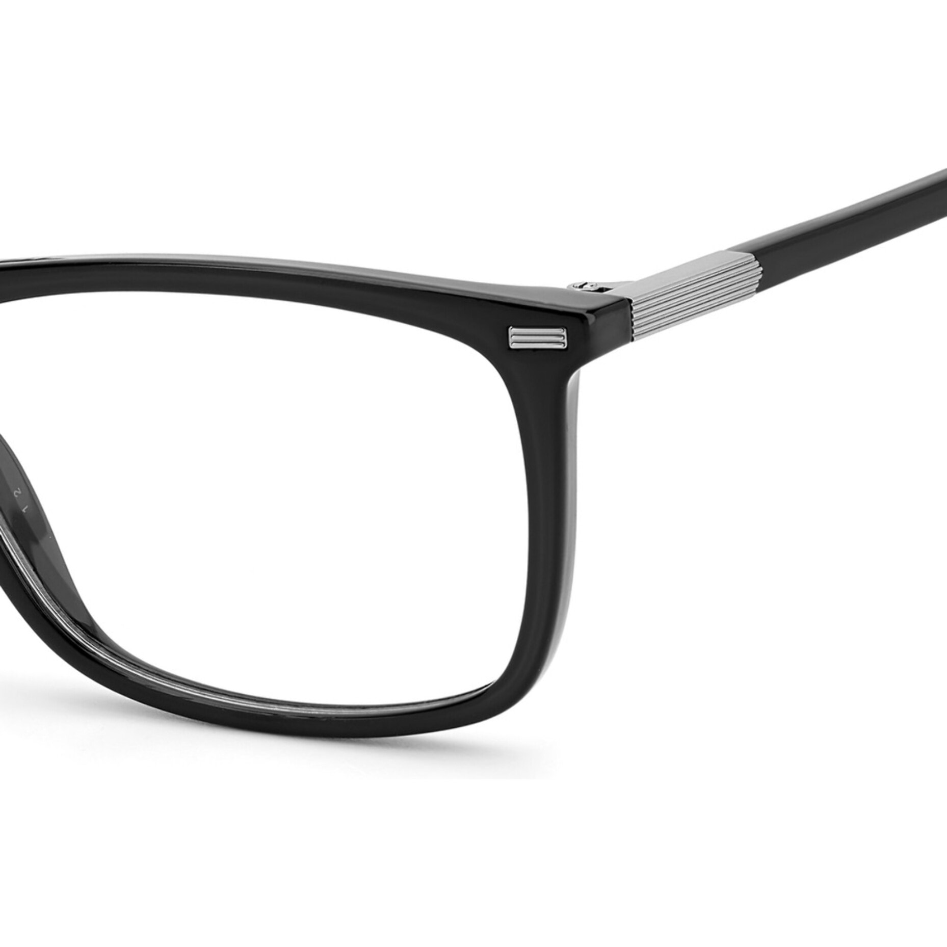 GAFAS DE VISTA POLAROID PLD D430 807