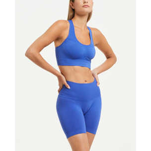 Panty effetto push-up perfect wave