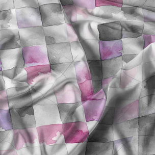 COMPLETO LETTO RIVER MATRIMONIALE ILI