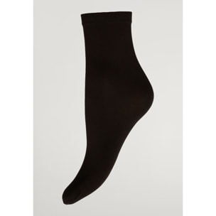 Calzini 66 Socks