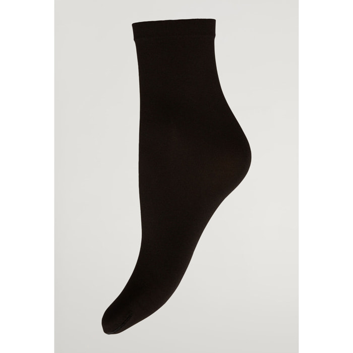 Calzini 66 Socks