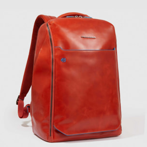 Piquadro Zaino porta pc 15,6" personalizzabile