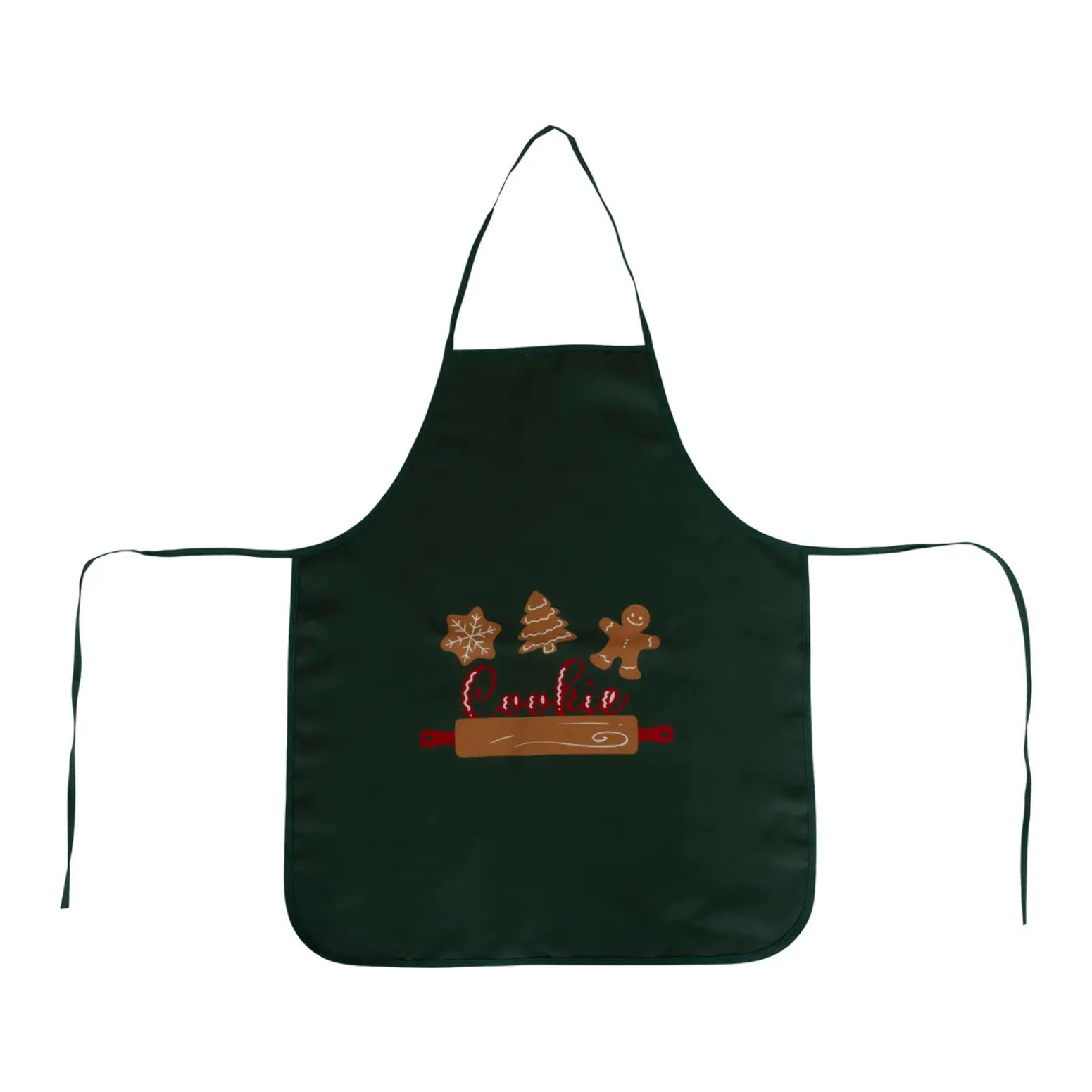 Kit cuisine Noël enfant