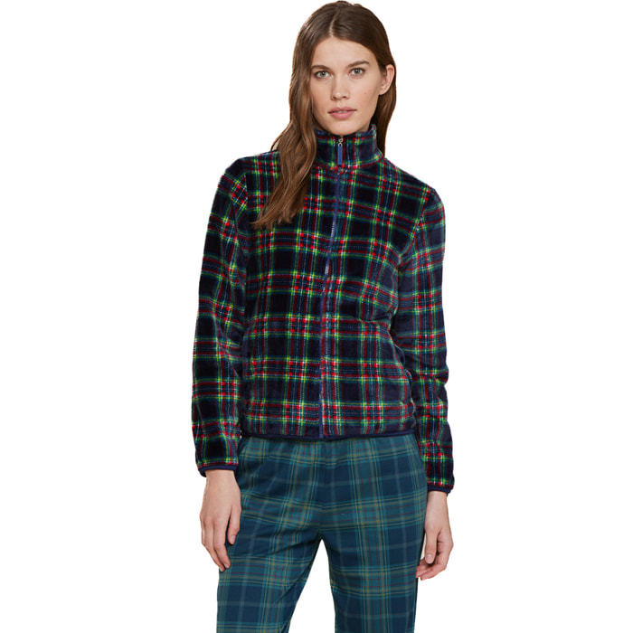 Giacca donna coral unicaly Noidinotte