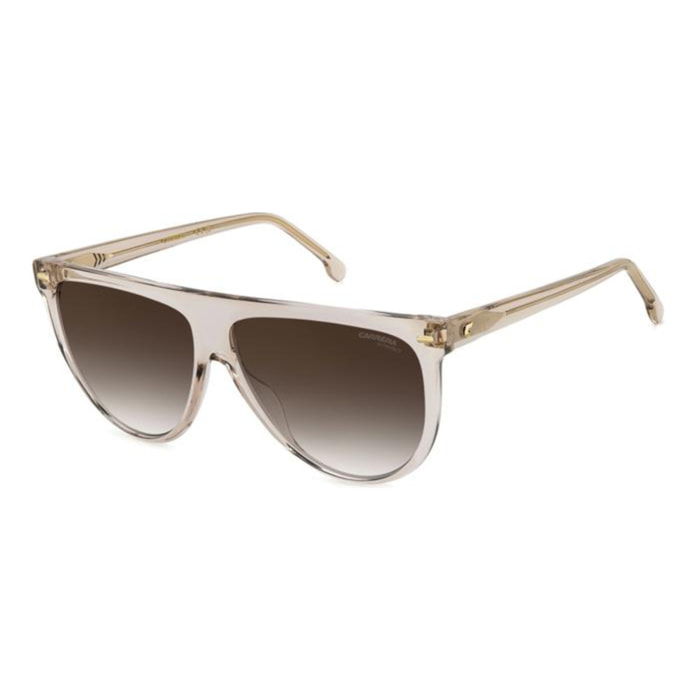 CARRERA 3055/S FWM