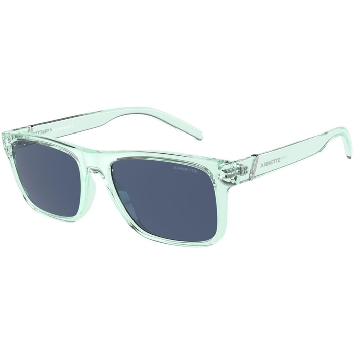 Gafas de sol Arnette Hombre AN4298-279680