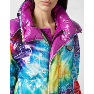 PHILIPP PLEIN Jacket