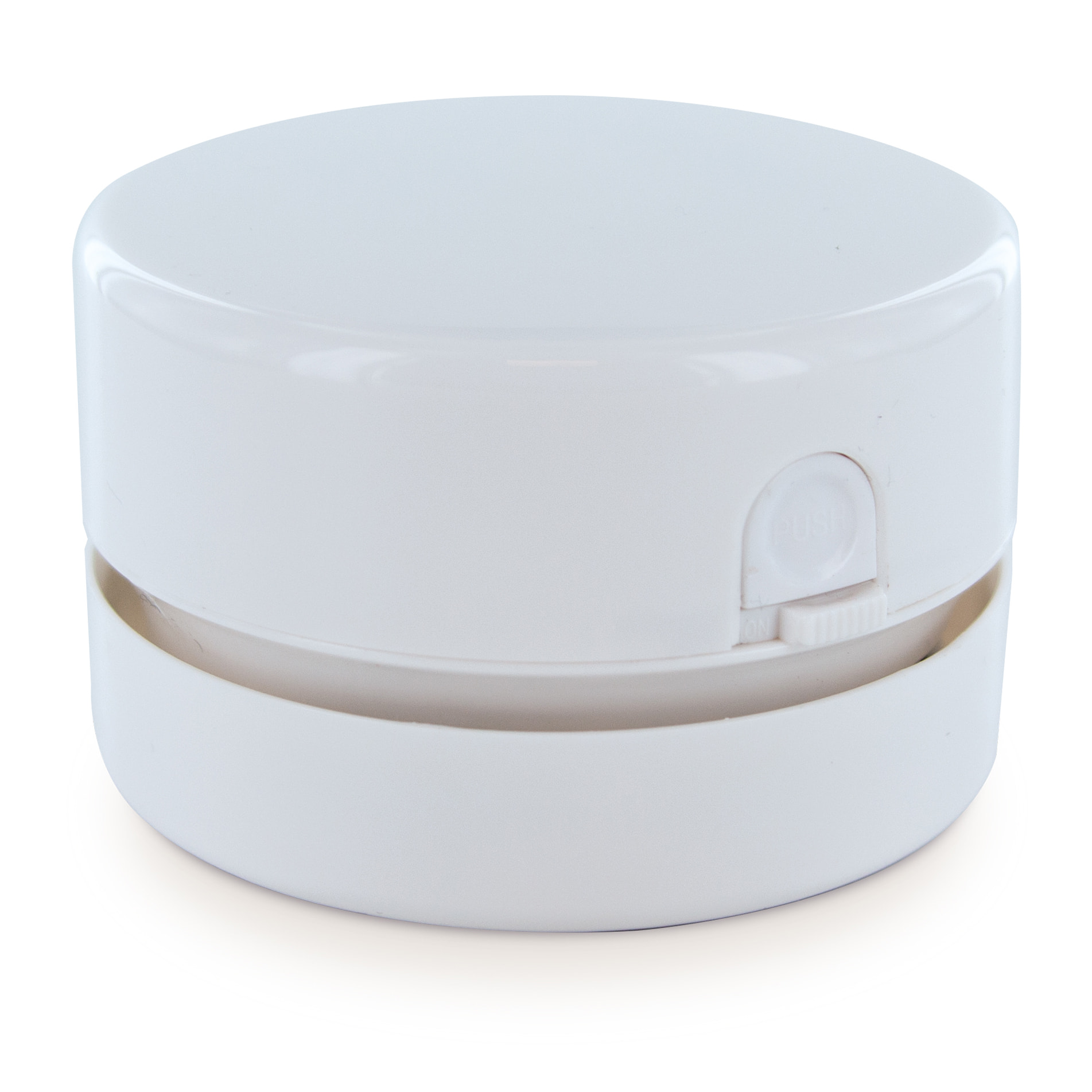 Aspirateur De Table 8x6cm