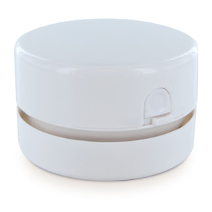 Aspirateur De Table 8x6cm