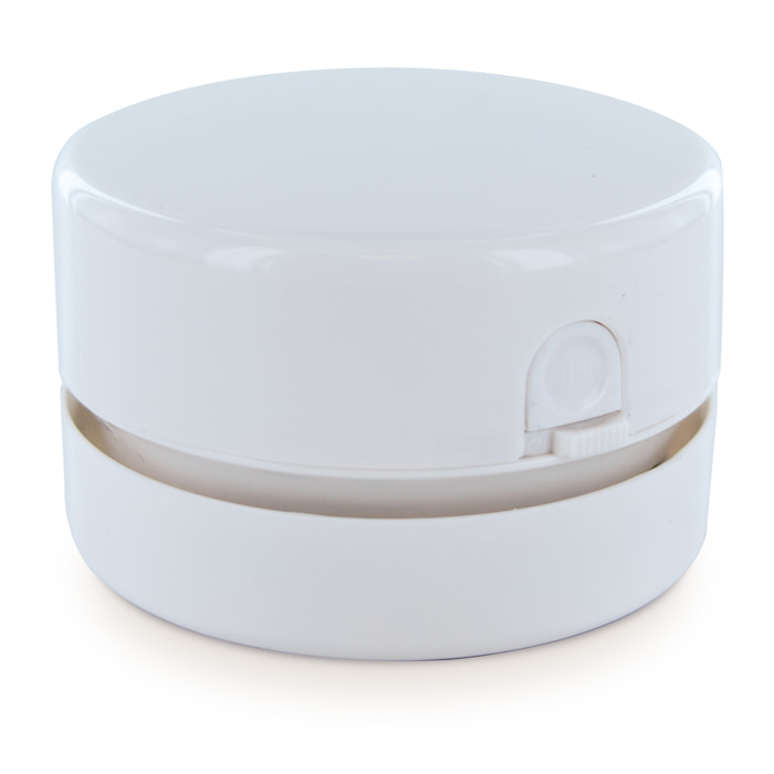 Aspirateur De Table 8x6cm