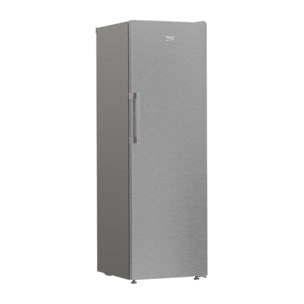 Réfrigérateur 1 porte BEKO B1RMLNE445XB