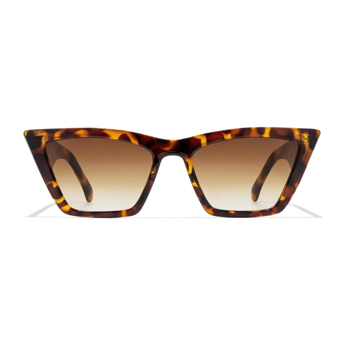 Gafas De Sol D. Franklin Monaco Carey  Gradient