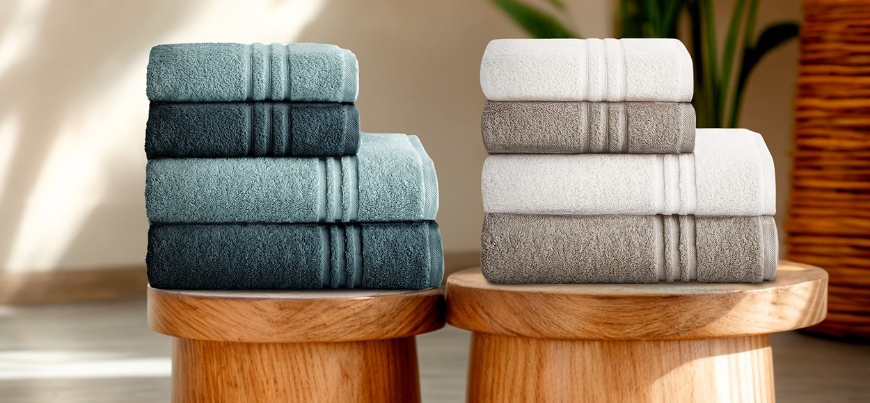 LIZOS en soldes chez VEEPEE