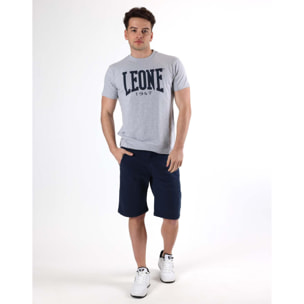 Pantaloncini chino da uomo Leone Beach