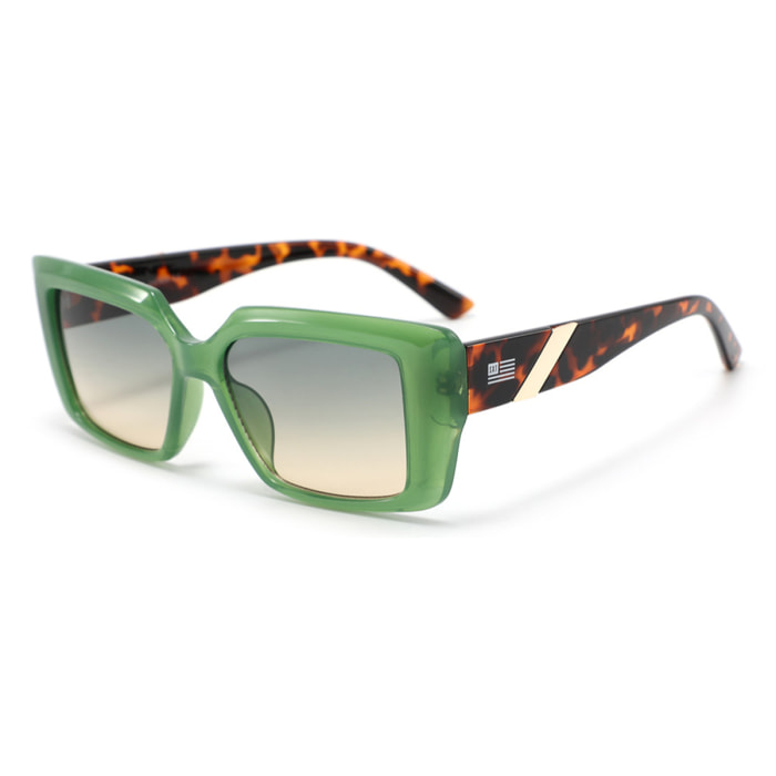 Gafas De Sol Sexton | 229440-4