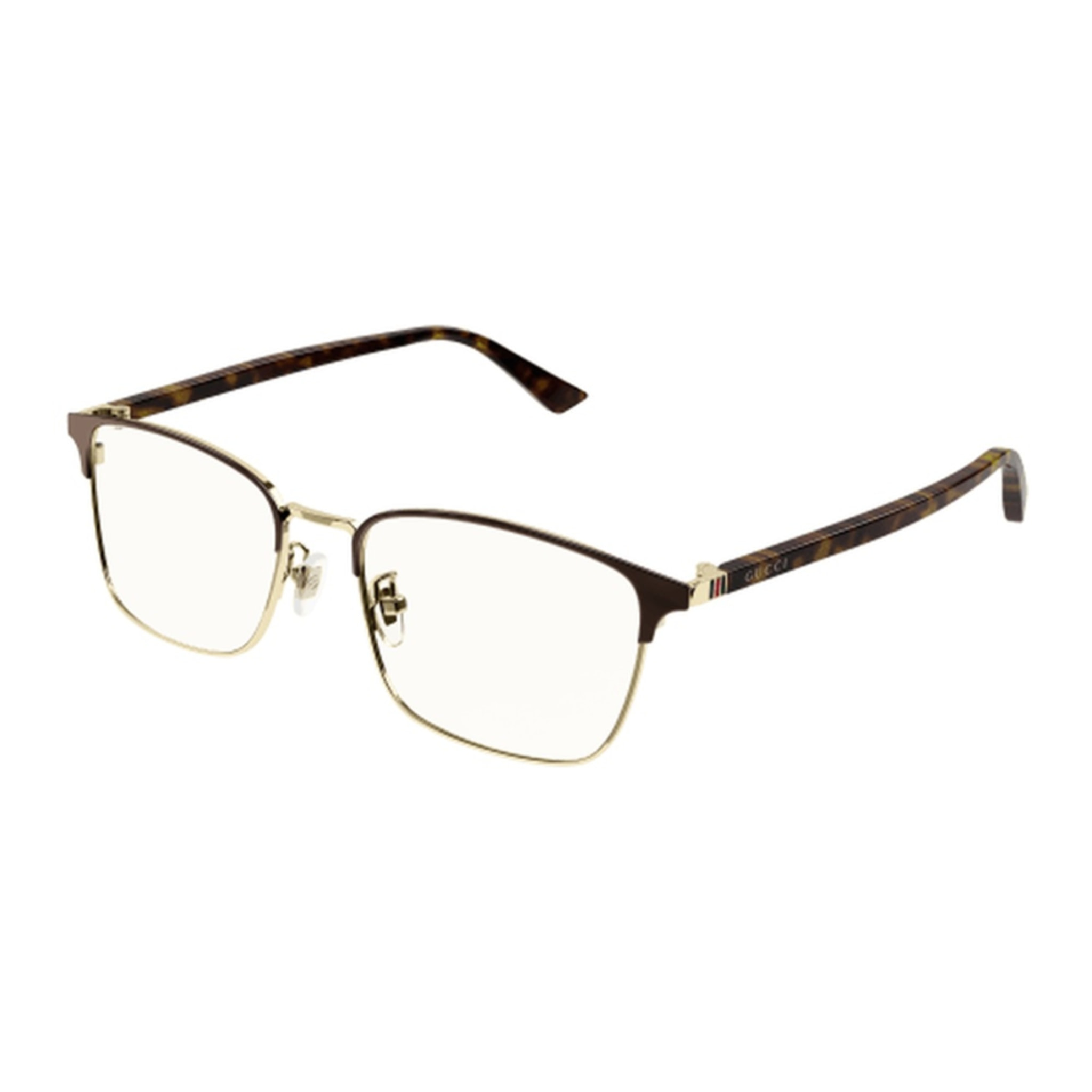 GAFAS DE VISTA GUCCI GG1124OA-002