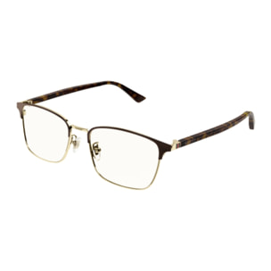 GAFAS DE VISTA GUCCI GG1124OA-002