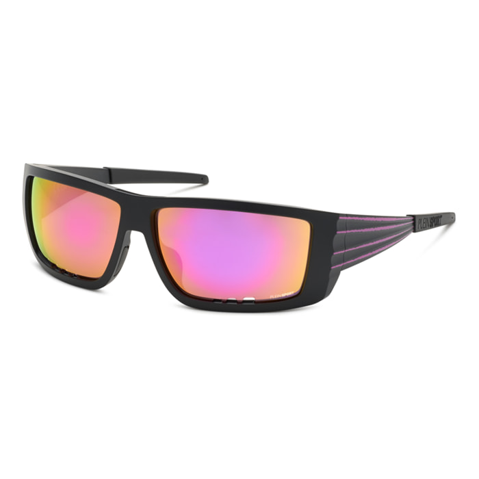 Gafas de sol Philipp Plein Sport Hombre SSP003-64U28R