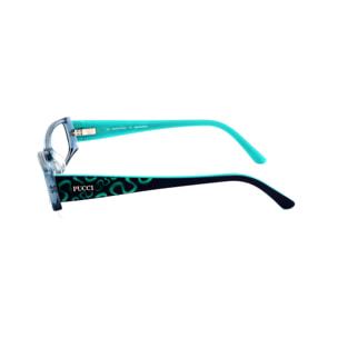 Montura de gafas Pucci Mujer EP2655-462-51