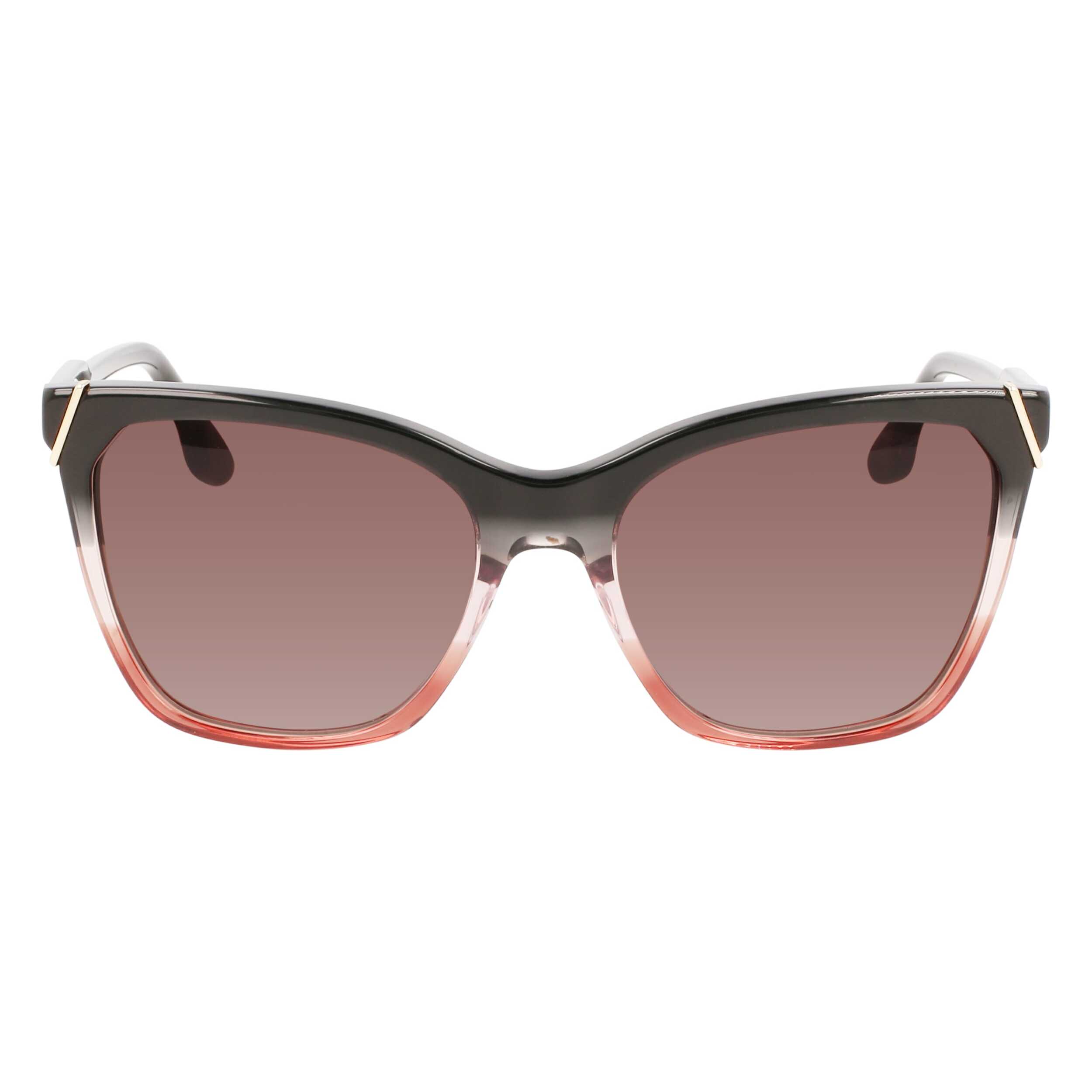 Gafas de sol Victoria Beckham Mujer VB640S-039