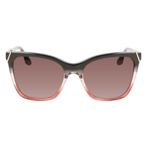 Gafas de sol Victoria Beckham Mujer VB640S-039