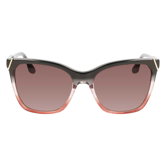 Gafas de sol Victoria Beckham Mujer VB640S-039