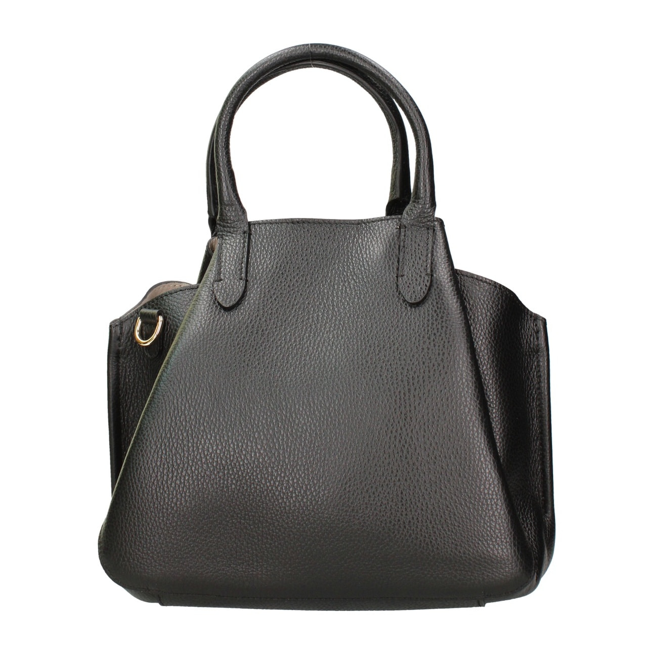 Chiara Ferretti Borsa a mano