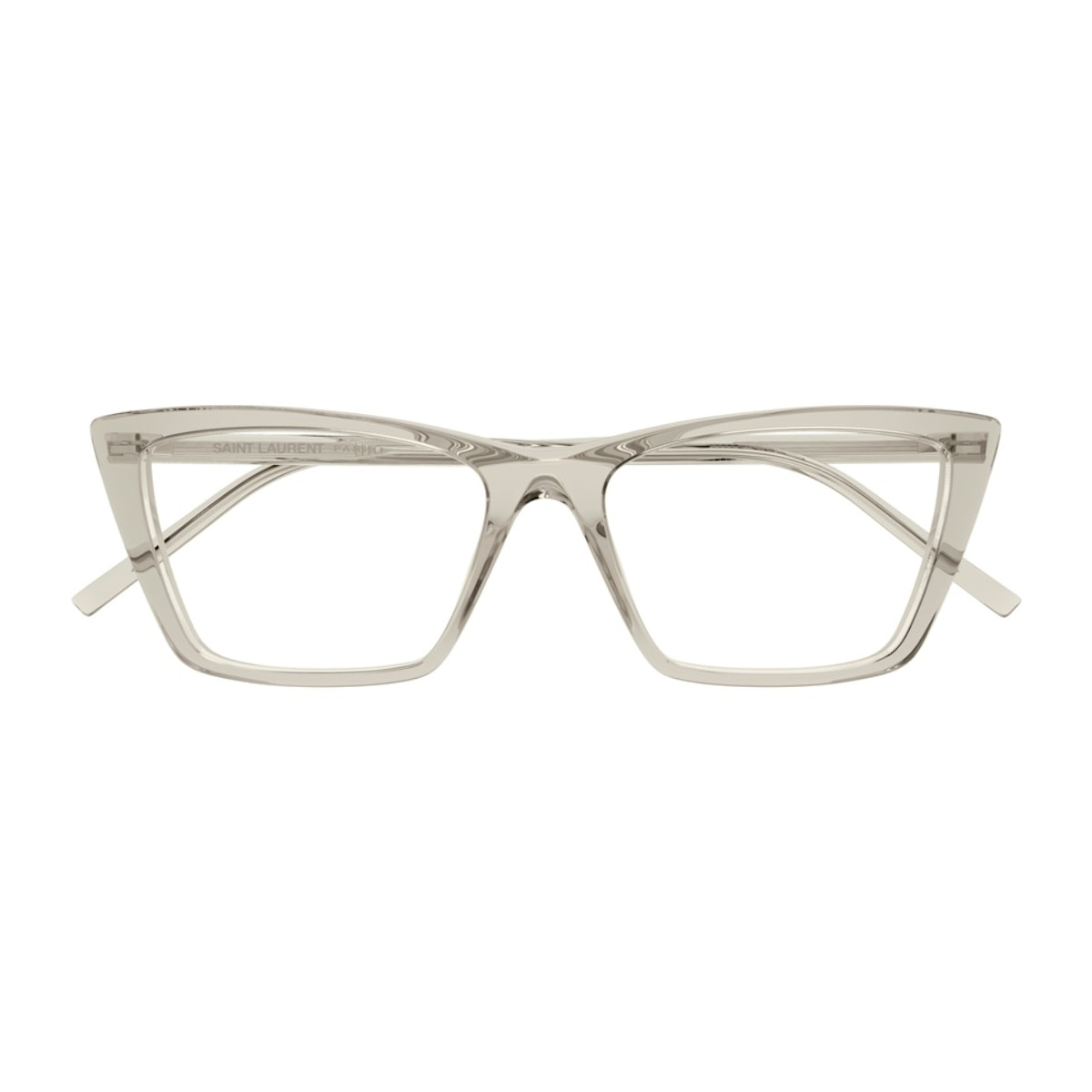 GAFAS DE VISTA SAINT LAURENT SL 737 MICA THIN OPT-005