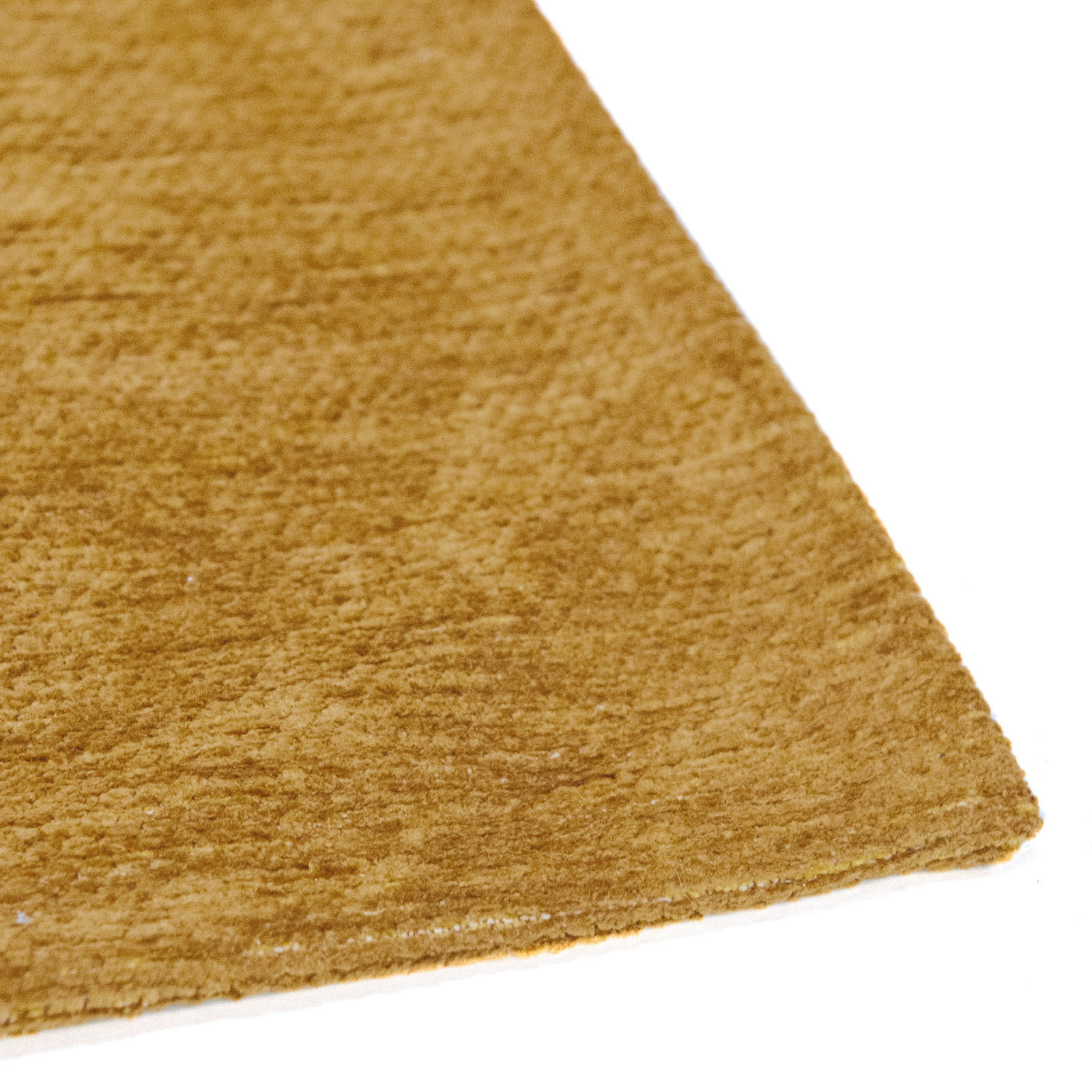 Tapis Curry