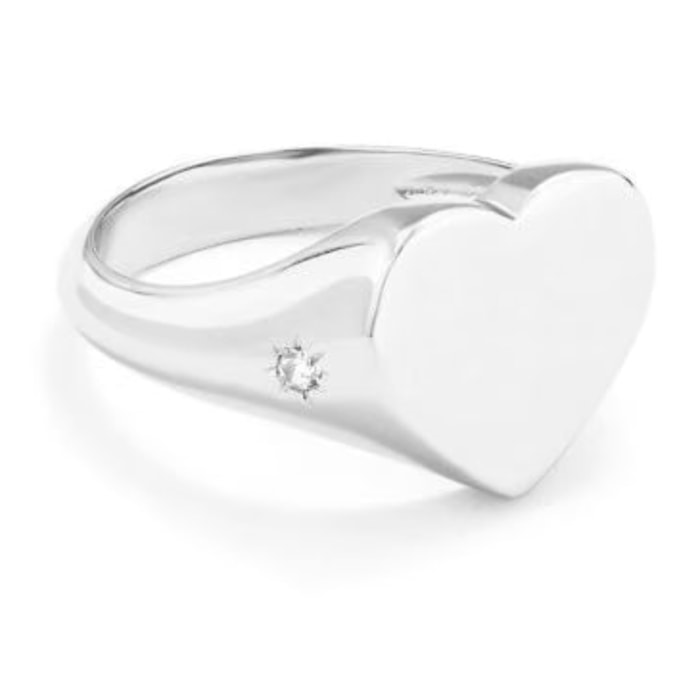 Anillo Secrecy Mujer PR102556014