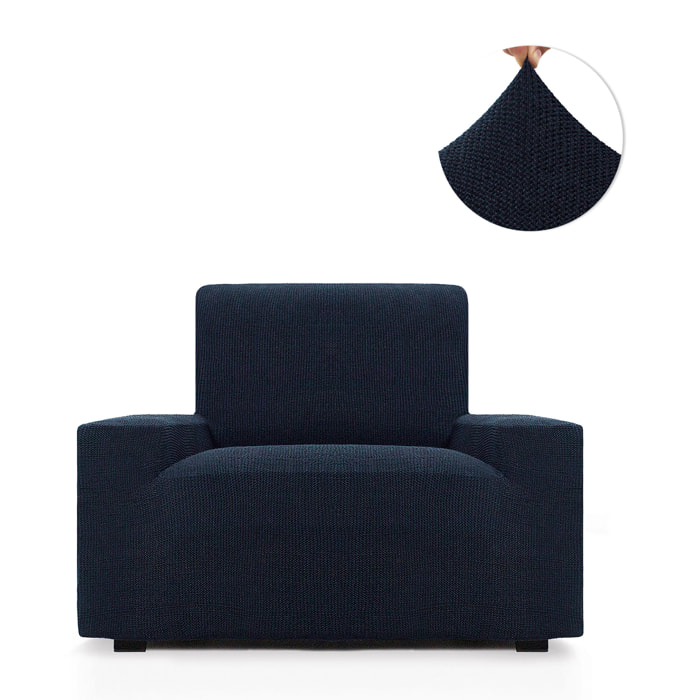 Funda Súper Elástica para SOFÁ modelo WONDER