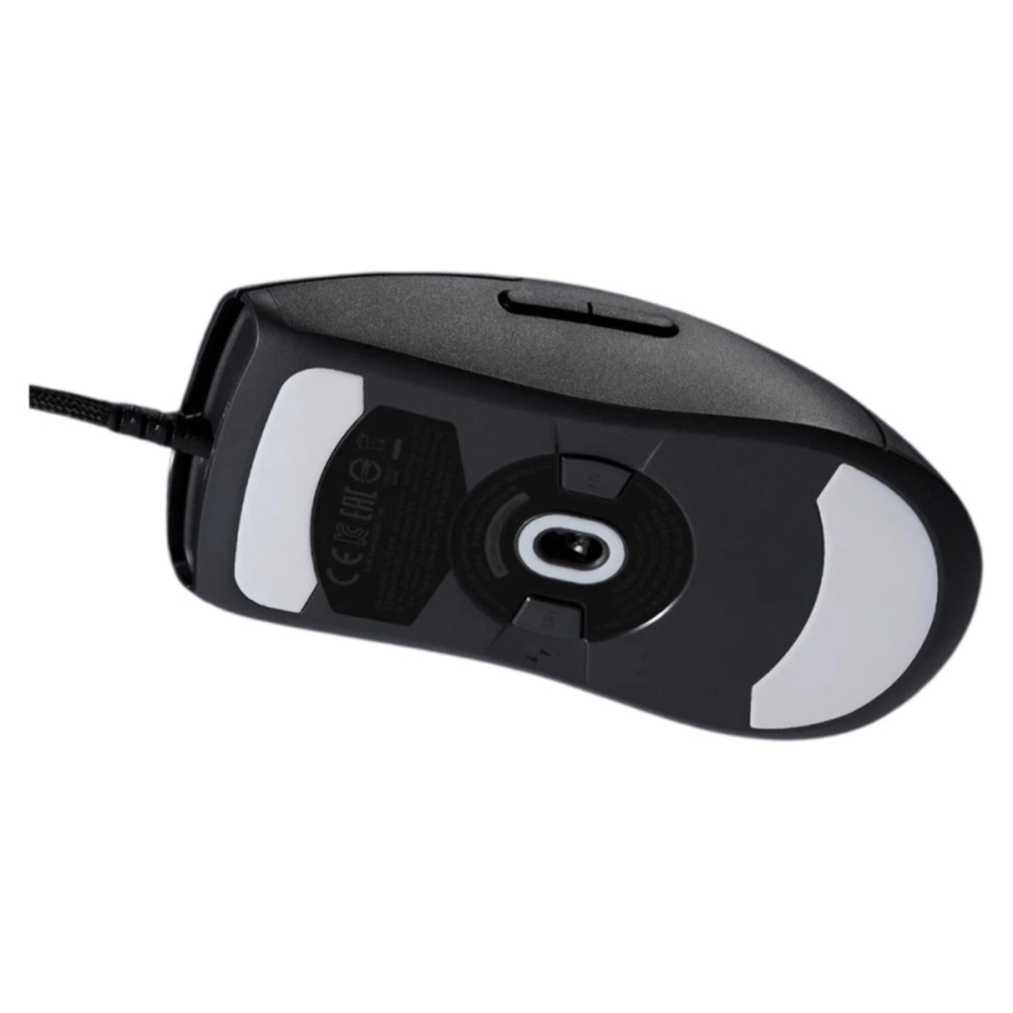 Xiaomi Gaming Mouse Lite Negro