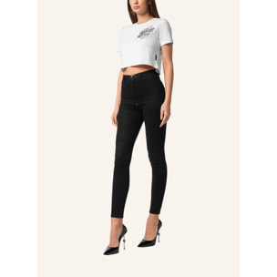 PHILIPP PLEIN Camiseta Sexy Pure