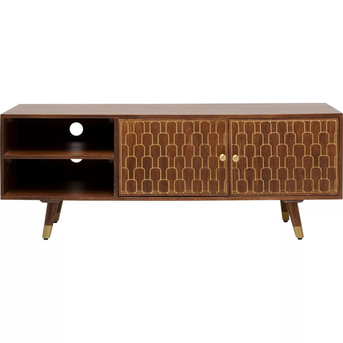 Meuble TV Muskat Kare Design