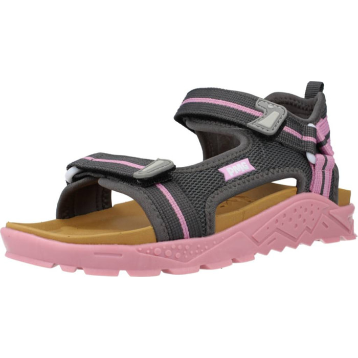 SANDALIAS PRIMIGI 3972500P