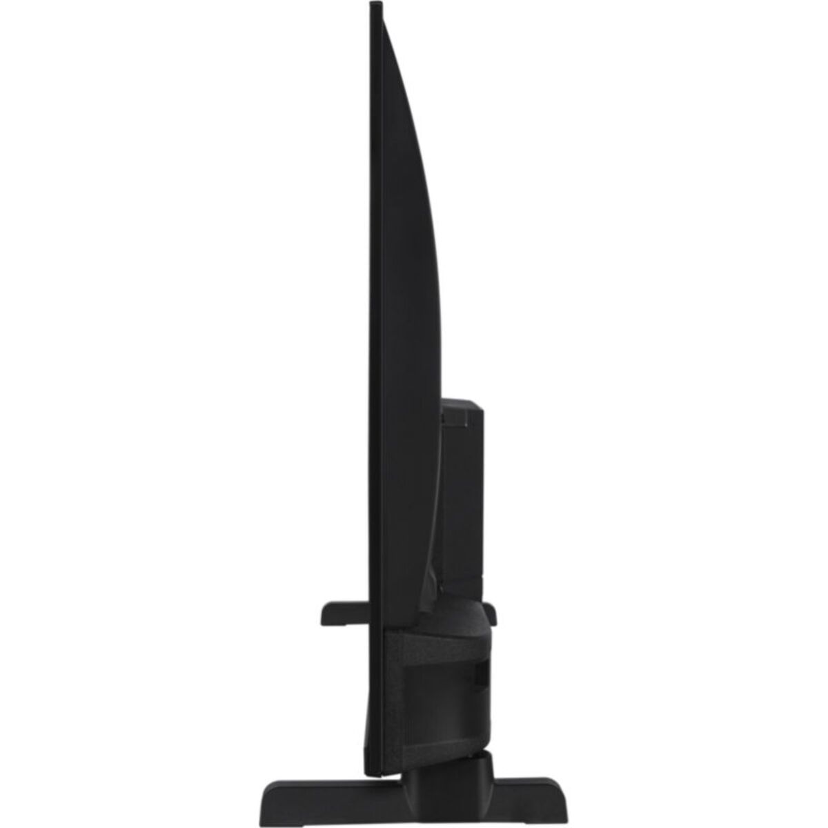 TV LED LISTO 32HD564