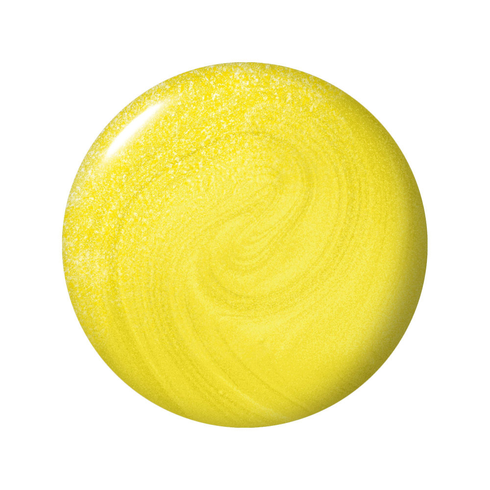 Nail Lacquer - Paintin' on Sunshine! - Vernis à ongles tenue jusqu'à 7 jours - 15ml