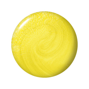 Nail Lacquer - Paintin' on Sunshine! - Vernis à ongles tenue jusqu'à 7 jours - 15ml