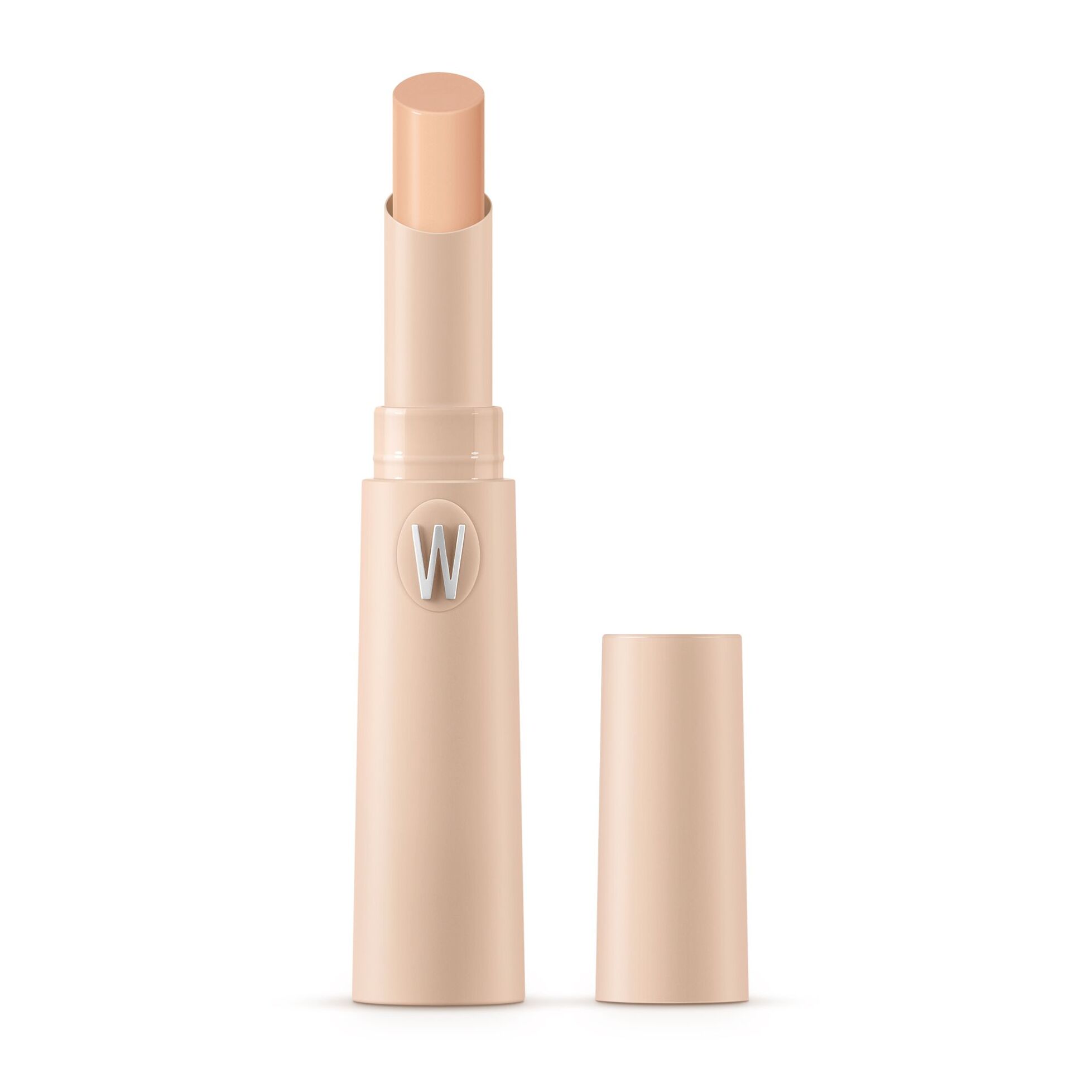 RADIANT STICK CONCEALER Correttore vegan-friendly in stick cremoso