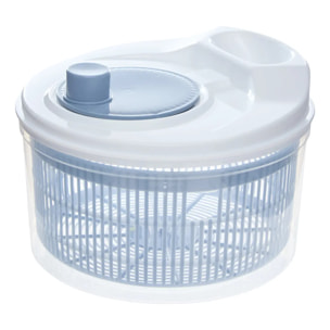 ESSOREUSE MECA 4L COLORS NEW