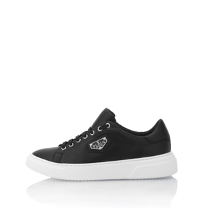 PHILIPP PLEIN Zapatillas Lo-Top ICONIC PLEIN