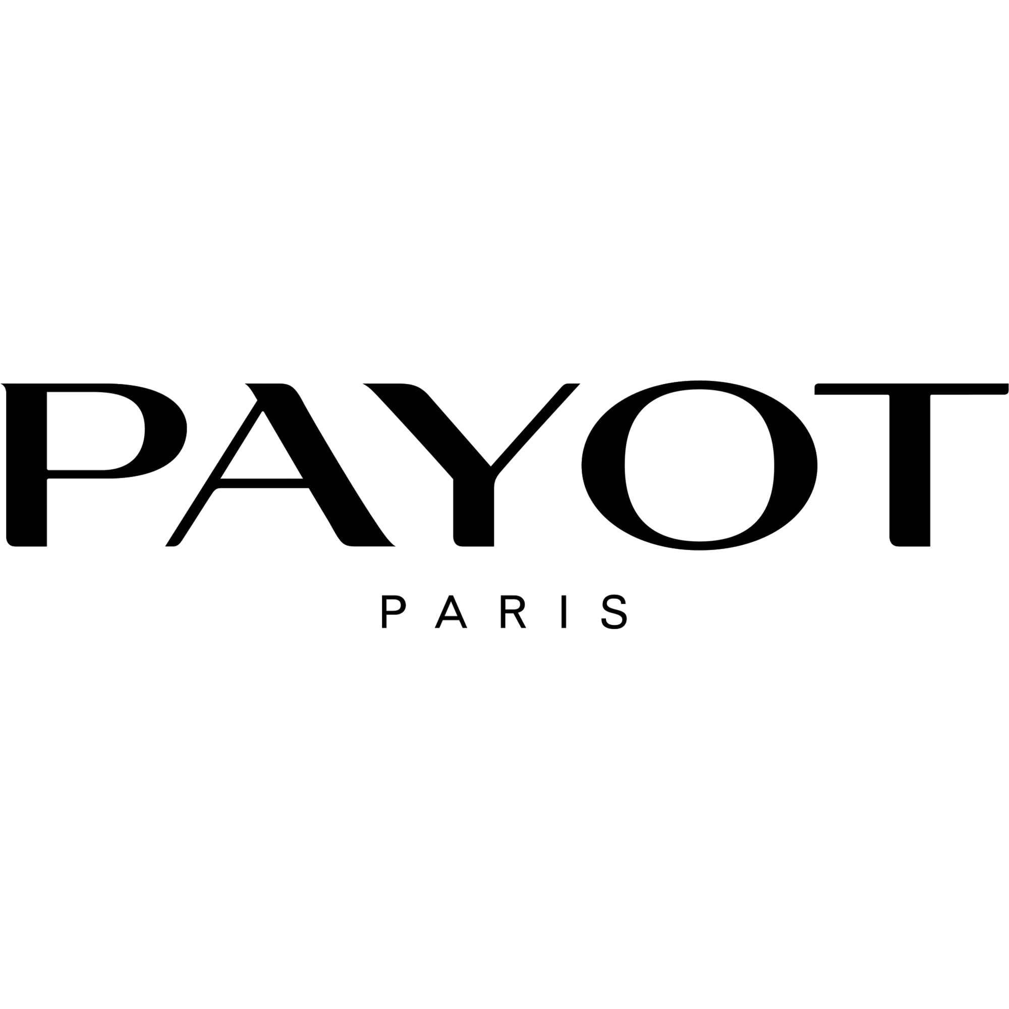 Payot Paris