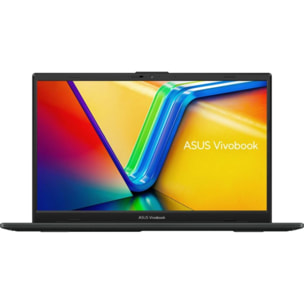 Ordinateur portable ASUS E1404FA-R5165W 14" AMD Ryzen 5 40 16 Go RAM LPDDR5 SSD 512 Go sac de transport et souris inclus