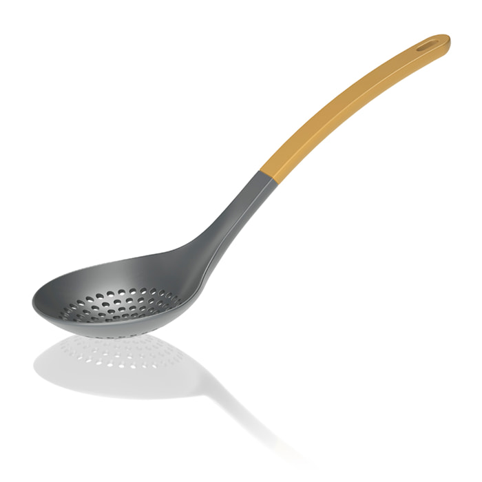 Écumoire NEW Optima