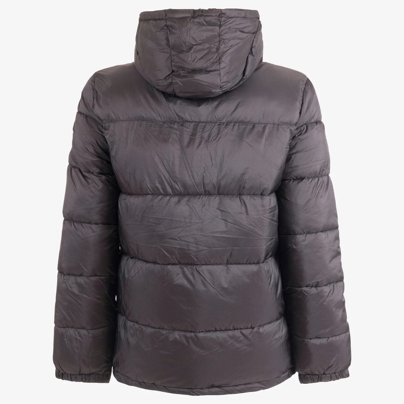 Giubbino Uomo W4F664 Esercito