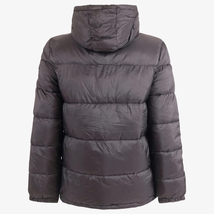 Giubbino Uomo W4F664 Esercito