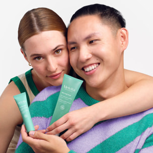 Nectar Pur - Gelée Nettoyante Purifiante 150 ml