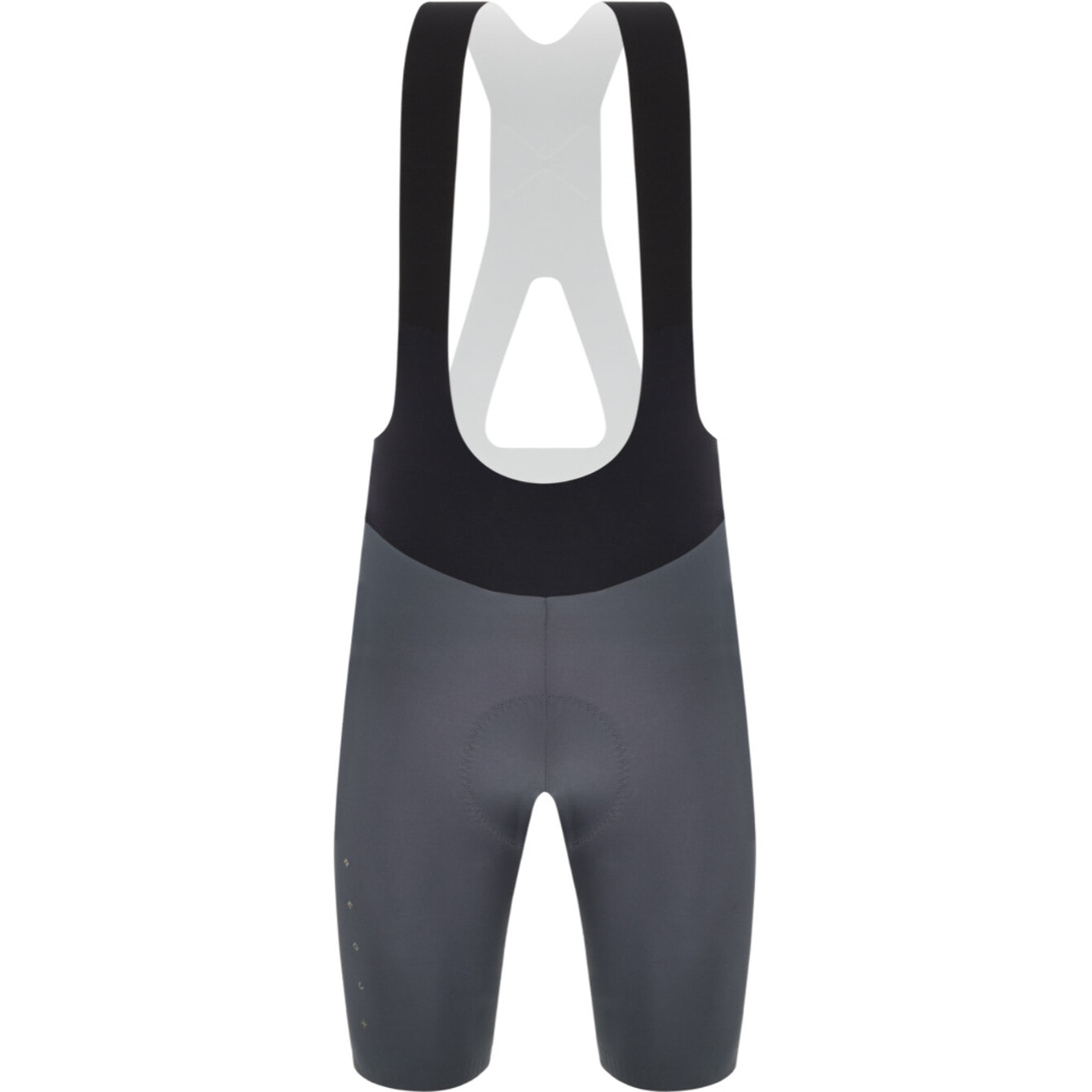 Redux Speed - Pantaloncino - Grigio - Uomo