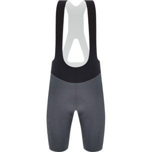 Redux Speed - Pantaloncino - Grigio - Uomo